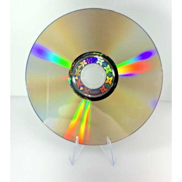 Star Wars: Jedi Knight: Jedi Academy Microsoft Xbox 2003 Complete Tested - Picture 8 of 9